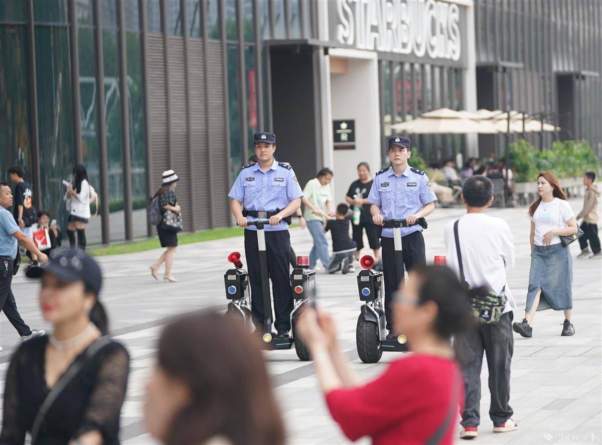 bv伟德下载